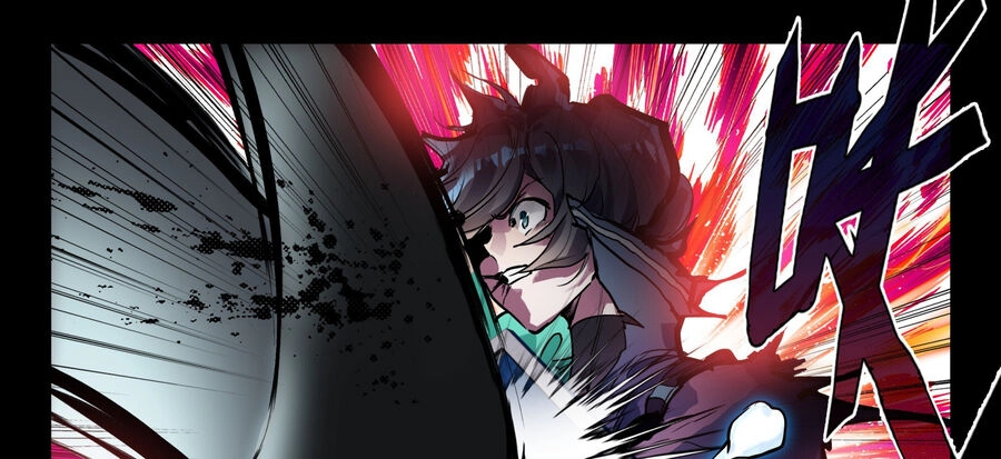 Thôn Phệ Thời Không Chapter 136 - 8