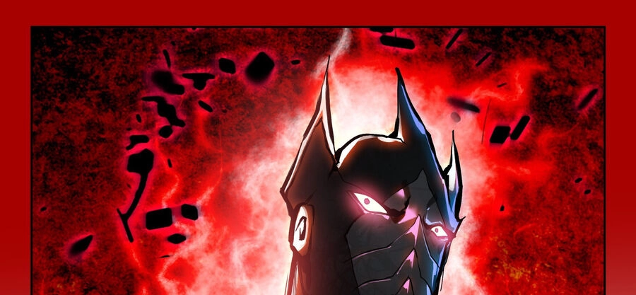 Thôn Phệ Thời Không Chapter 136 - 17