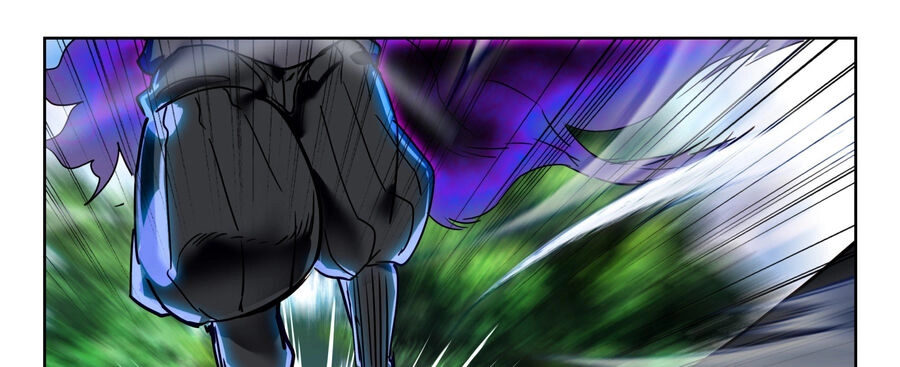 Thôn Phệ Thời Không Chapter 137 - 32