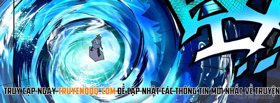 Thôn Phệ Thời Không Chapter 138 - 37