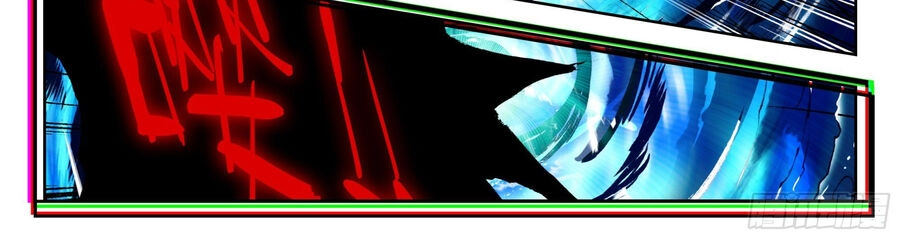 Thôn Phệ Thời Không Chapter 139 - 7