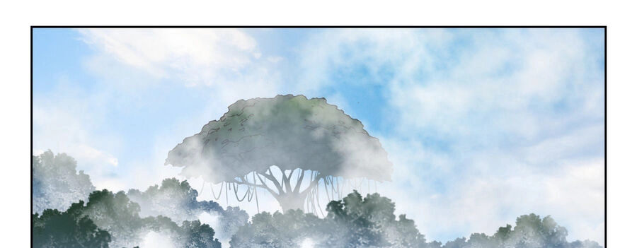 Thôn Phệ Thời Không Chapter 139 - 14