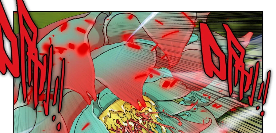 Thôn Phệ Thời Không Chapter 140 - 20