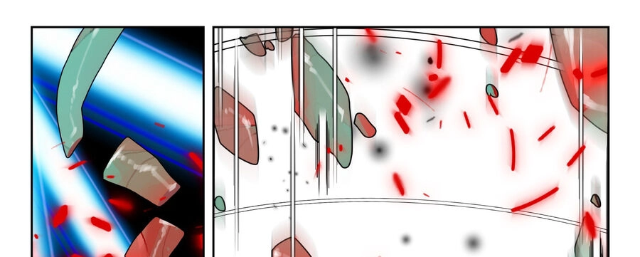 Thôn Phệ Thời Không Chapter 140 - 23