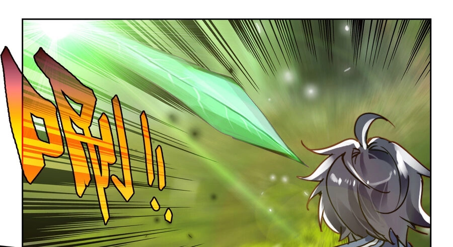 Thôn Phệ Thời Không Chapter 140 - 32