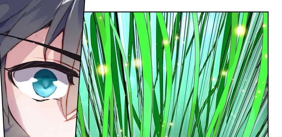 Thôn Phệ Thời Không Chapter 140 - 35