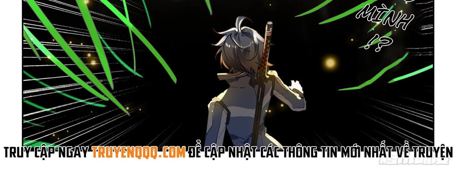 Thôn Phệ Thời Không Chapter 140 - 37