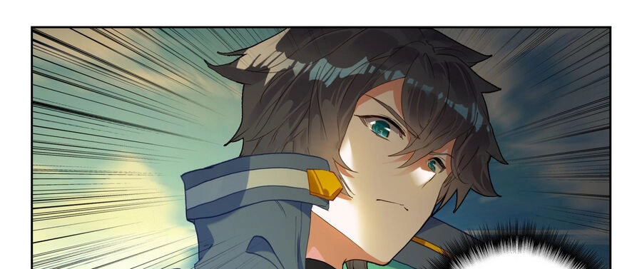 Thôn Phệ Thời Không Chapter 141 - 8