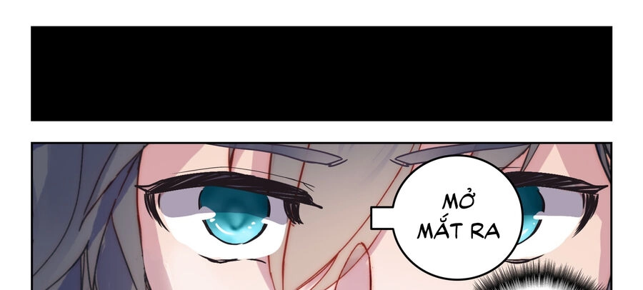 Thôn Phệ Thời Không Chapter 141 - 23