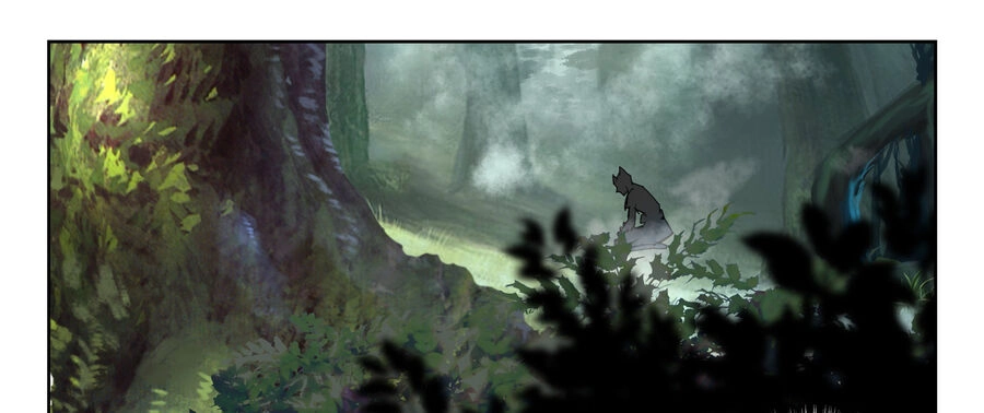 Thôn Phệ Thời Không Chapter 141 - 29