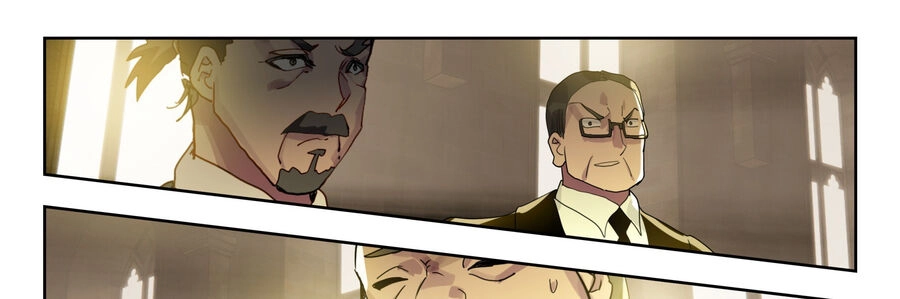 Thôn Phệ Thời Không Chapter 142 - 17