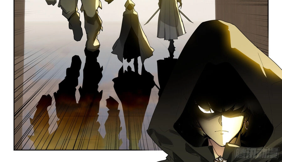 Thôn Phệ Thời Không Chapter 142 - 19