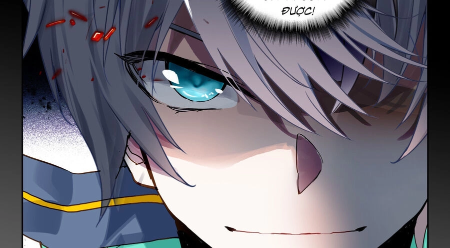 Thôn Phệ Thời Không Chapter 142 - 36