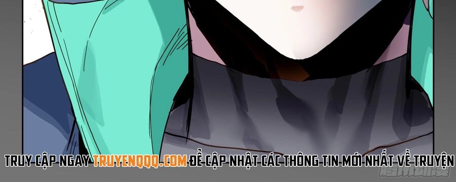 Thôn Phệ Thời Không Chapter 142 - 37