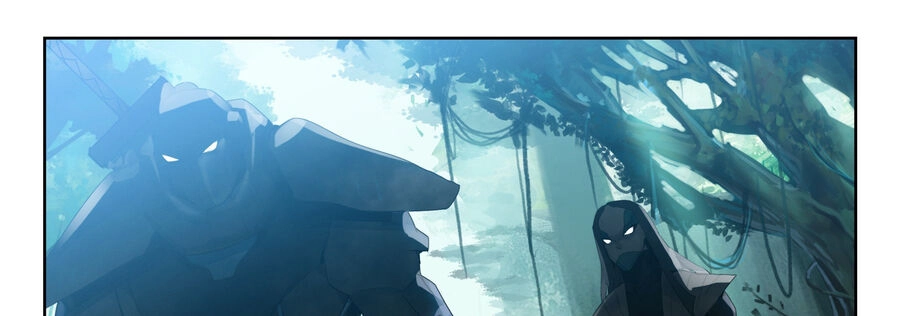 Thôn Phệ Thời Không Chapter 143 - 5