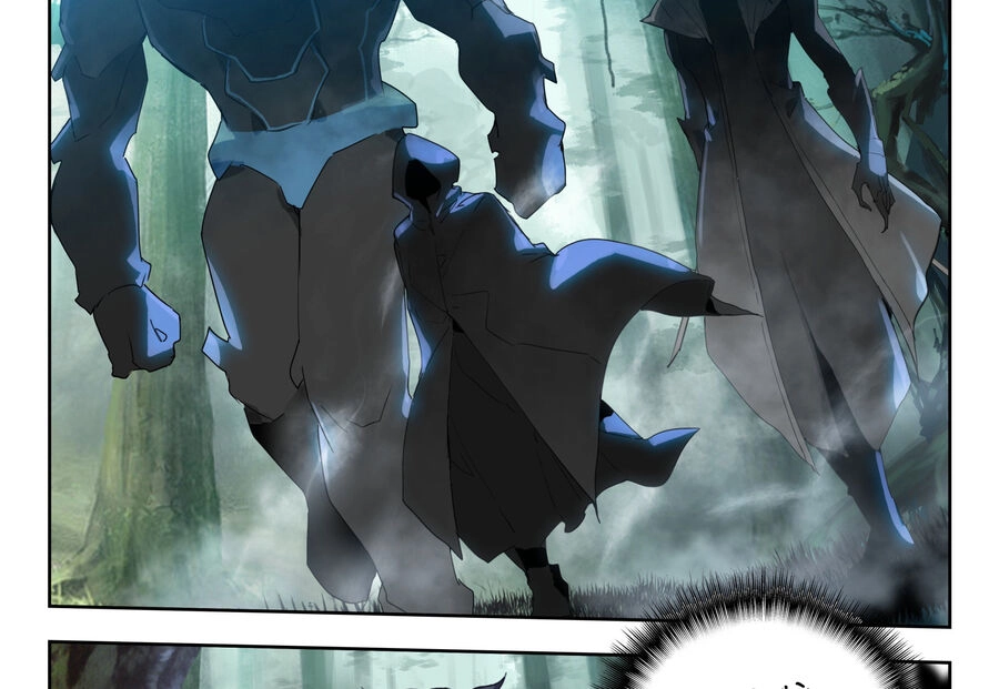 Thôn Phệ Thời Không Chapter 143 - 6