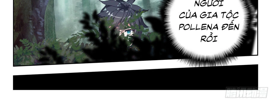 Thôn Phệ Thời Không Chapter 143 - 7