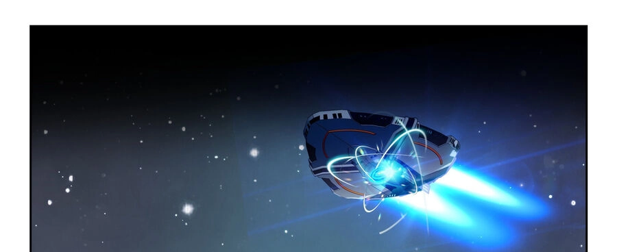 Thôn Phệ Thời Không Chapter 143 - 8