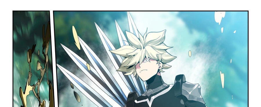 Thôn Phệ Thời Không Chapter 143 - 20