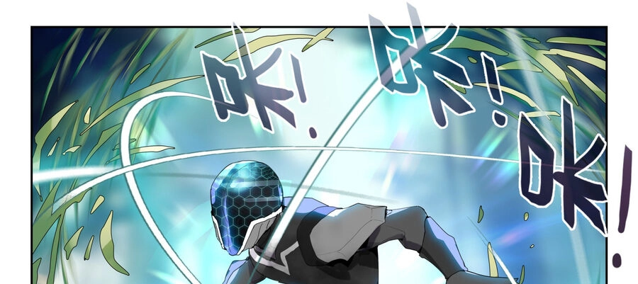 Thôn Phệ Thời Không Chapter 143 - 29