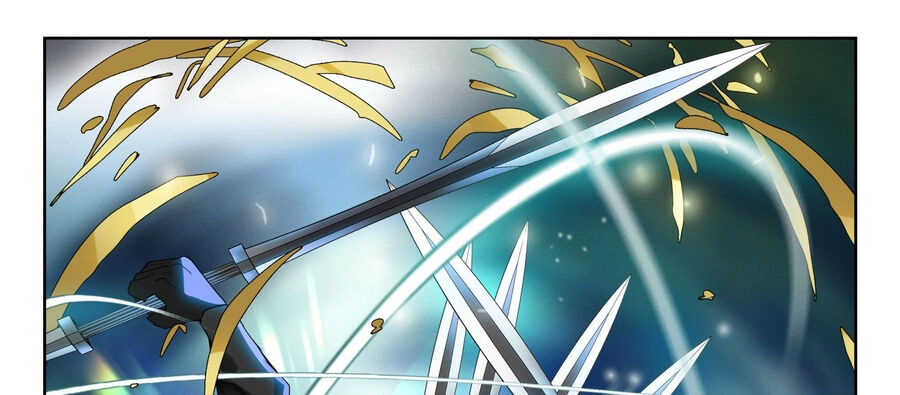 Thôn Phệ Thời Không Chapter 143 - 35