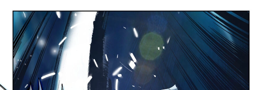 Thôn Phệ Thời Không Chapter 144 - 11