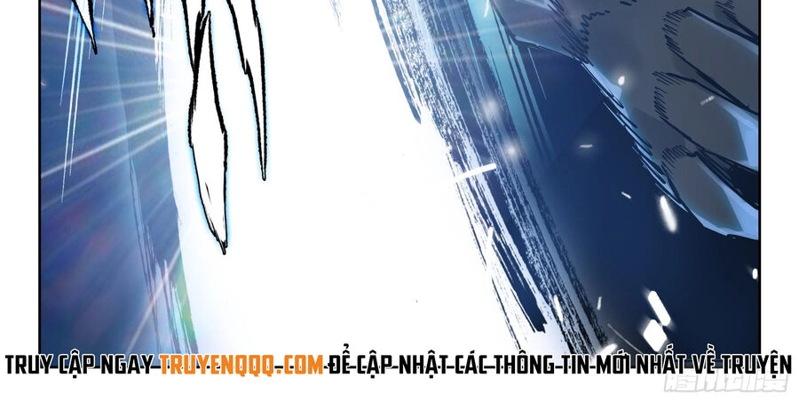 Thôn Phệ Thời Không Chapter 144 - 13