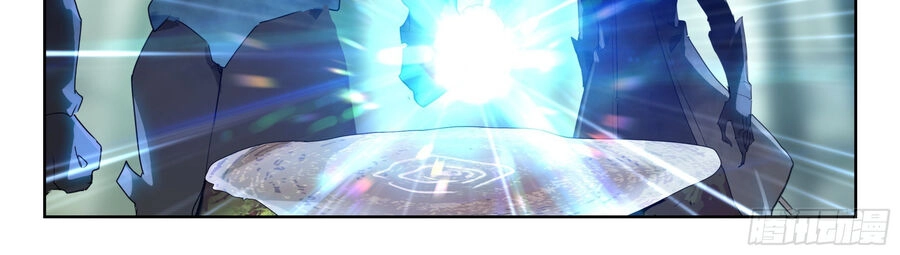 Thôn Phệ Thời Không Chapter 144 - 28