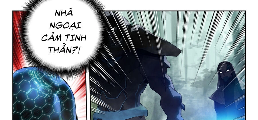 Thôn Phệ Thời Không Chapter 144 - 29