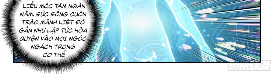 Thôn Phệ Thời Không Chapter 145 - 28