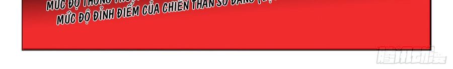 Thôn Phệ Thời Không Chapter 145 - 34