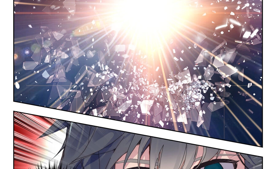 Thôn Phệ Thời Không Chapter 145 - 36