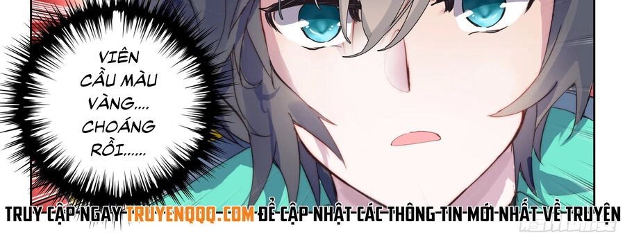 Thôn Phệ Thời Không Chapter 145 - 37