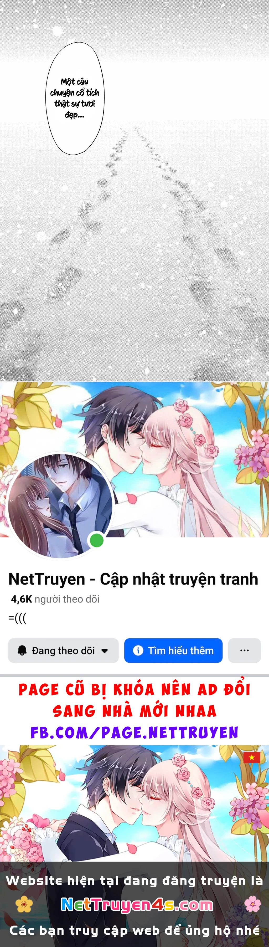 Dị Giới Thất Cách Chapter 44 - 28