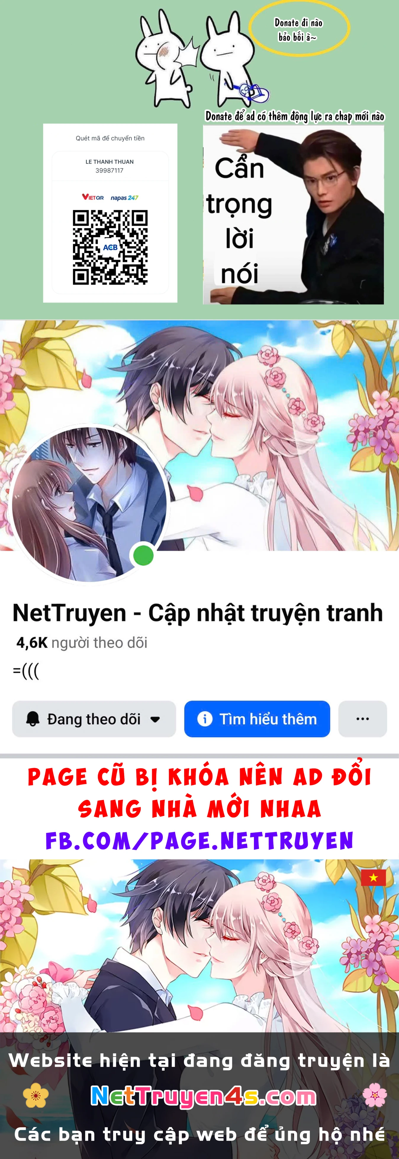 Dị Giới Thất Cách Chapter 45 - 25