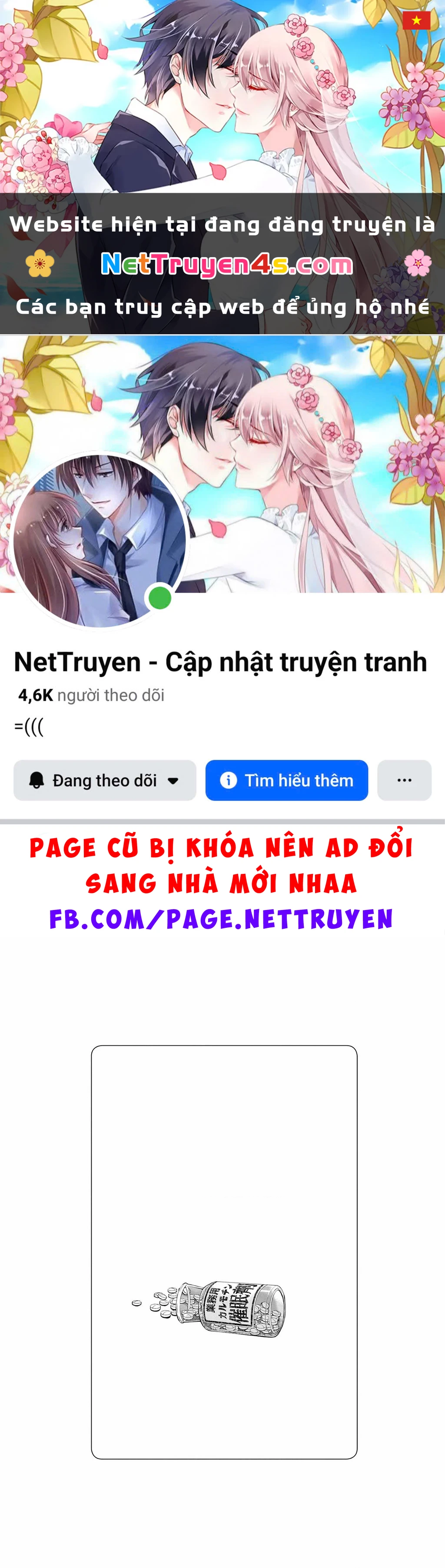 Dị Giới Thất Cách Chapter 47 - 1