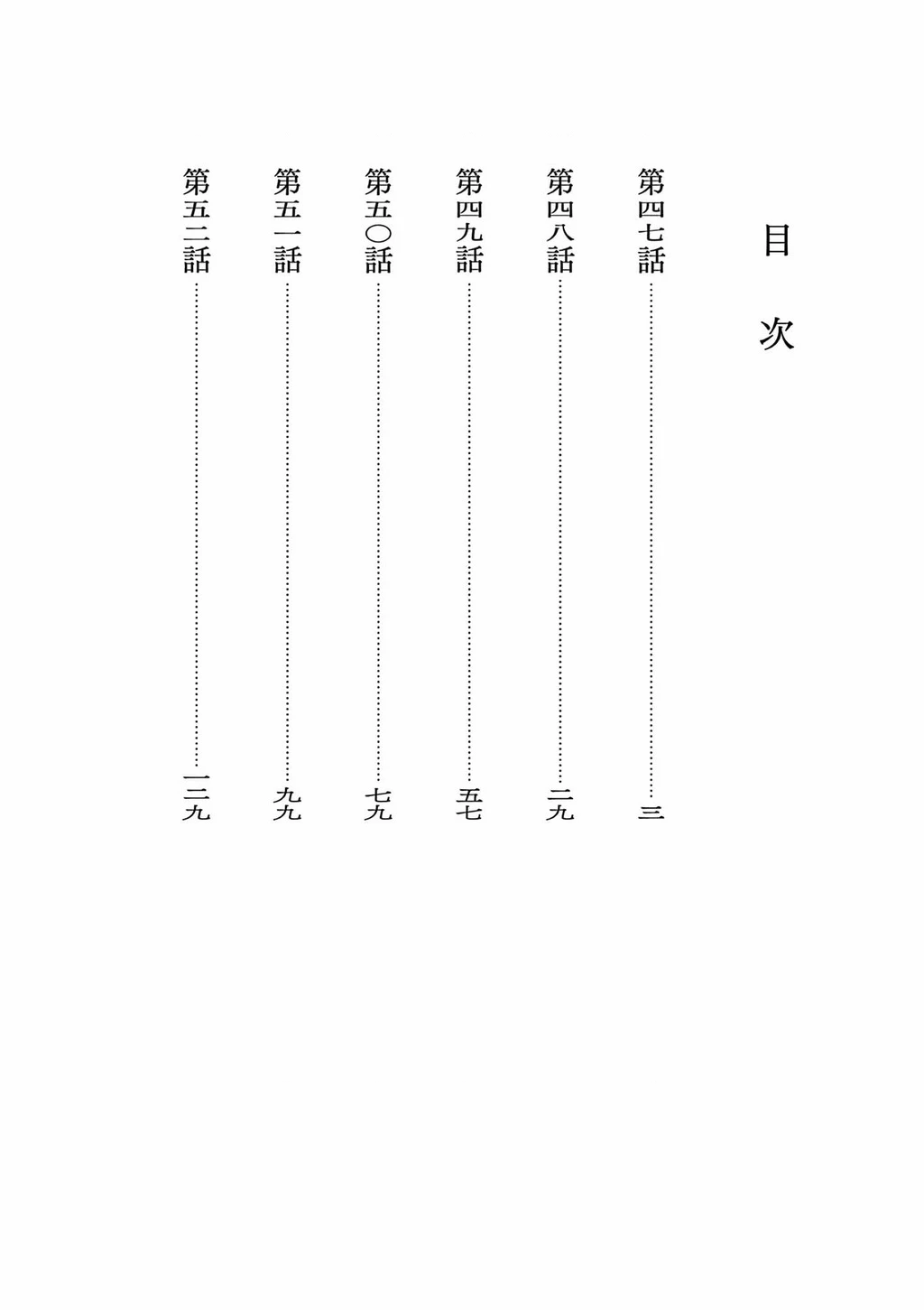 Dị Giới Thất Cách Chapter 47 - 2