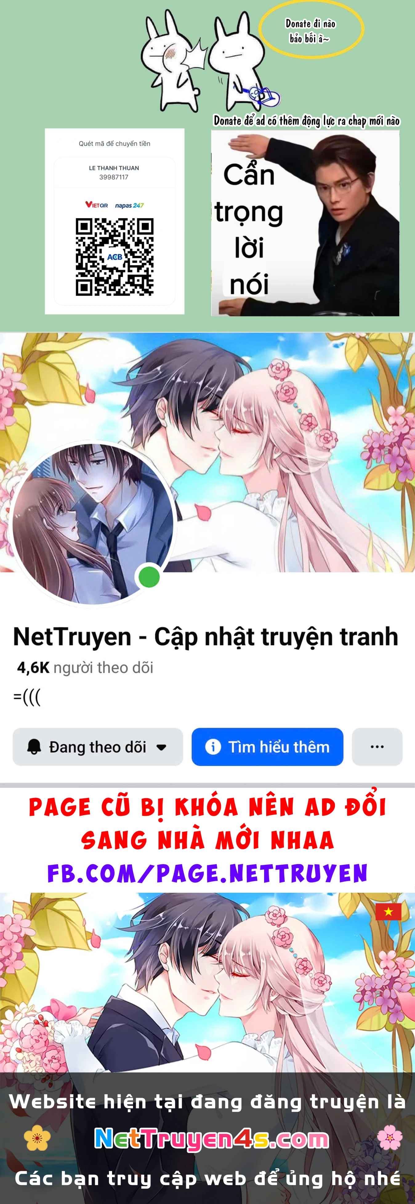 Dị Giới Thất Cách Chapter 47 - 30