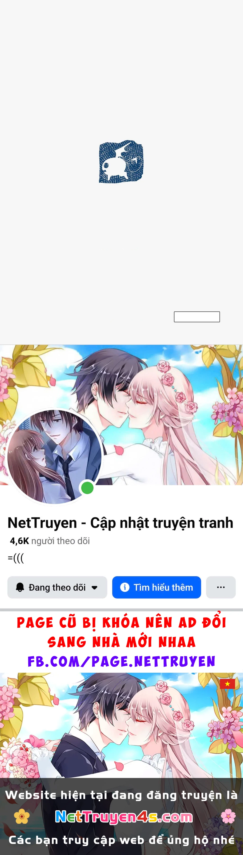 Dị Giới Thất Cách Chapter 52 - 33