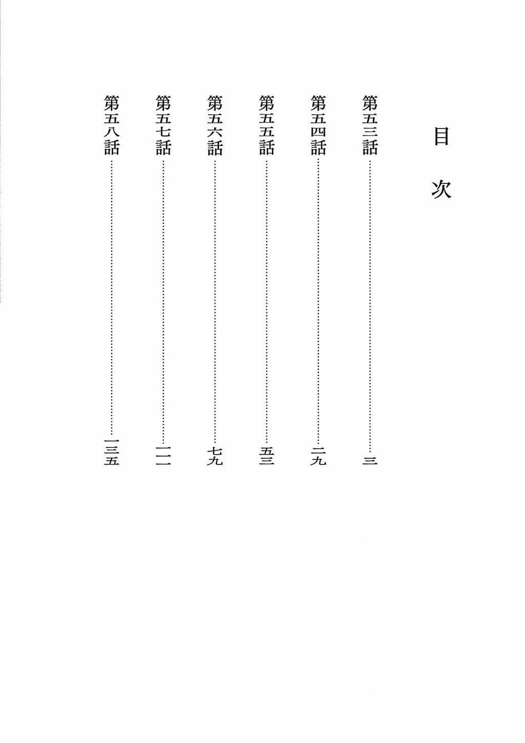 Dị Giới Thất Cách Chapter 53 - 2