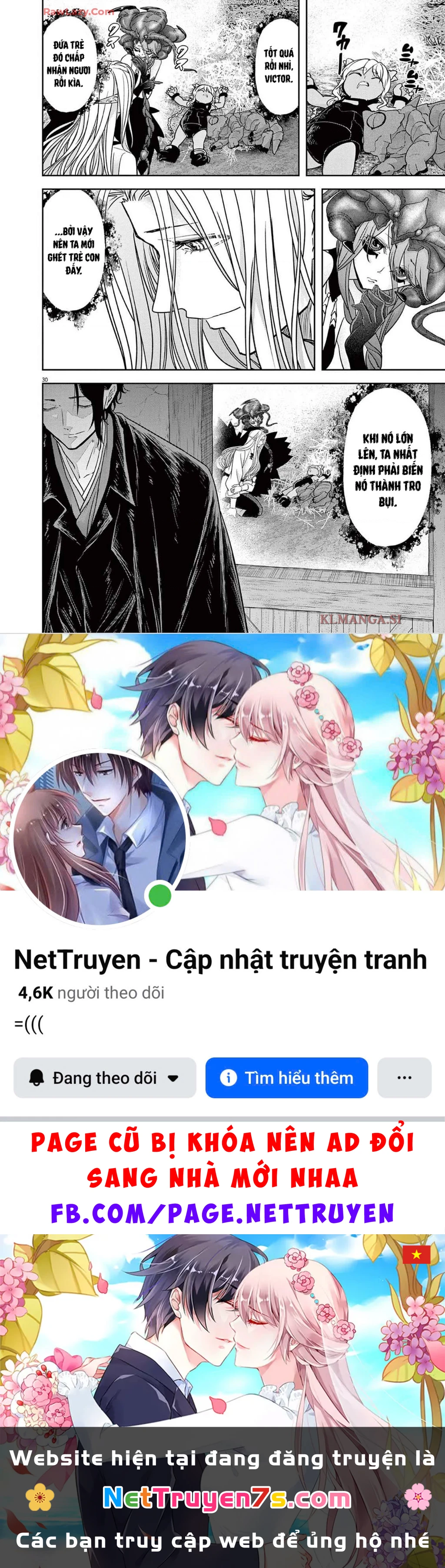 Dị Giới Thất Cách Chapter 68 - 31