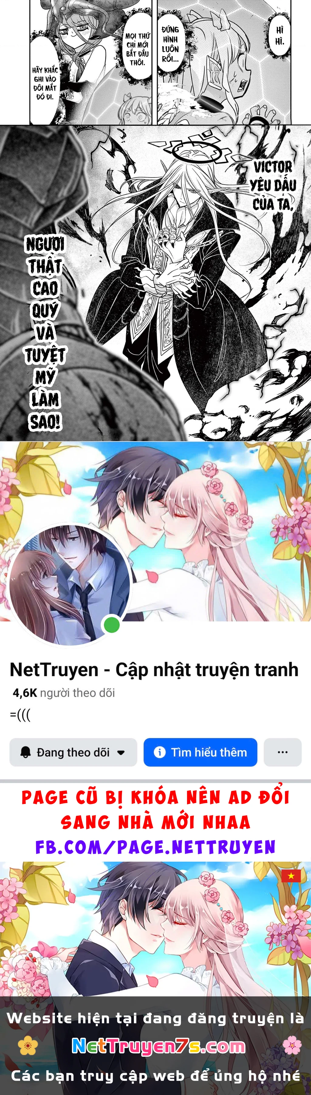 Dị Giới Thất Cách Chapter 71 - 29