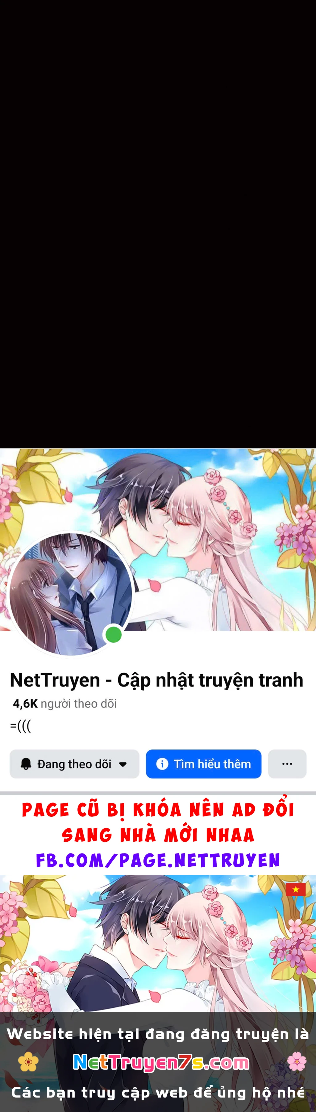 Dị Giới Thất Cách Chapter 72 - 33