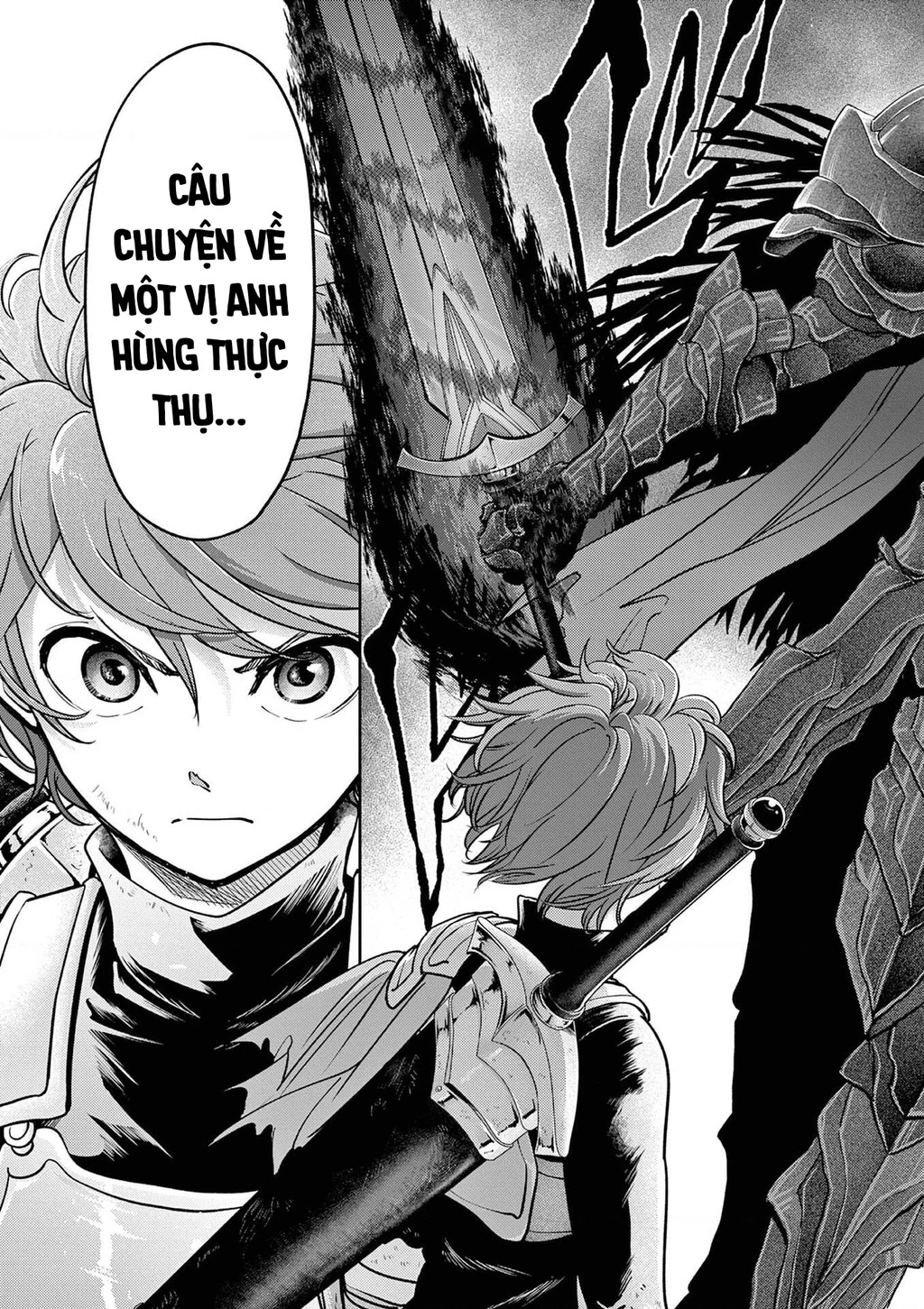 Dị Giới Thất Cách Chapter 75 - 30