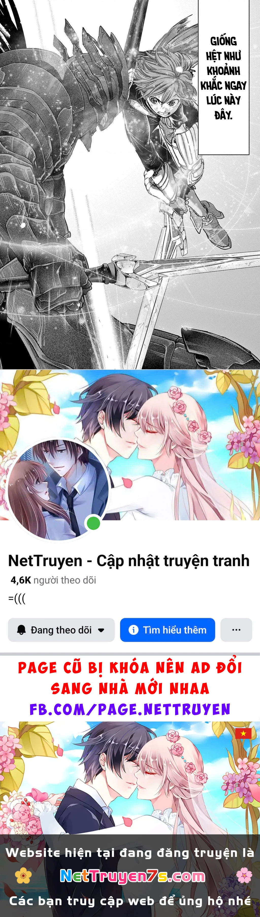 Dị Giới Thất Cách Chapter 76 - 35