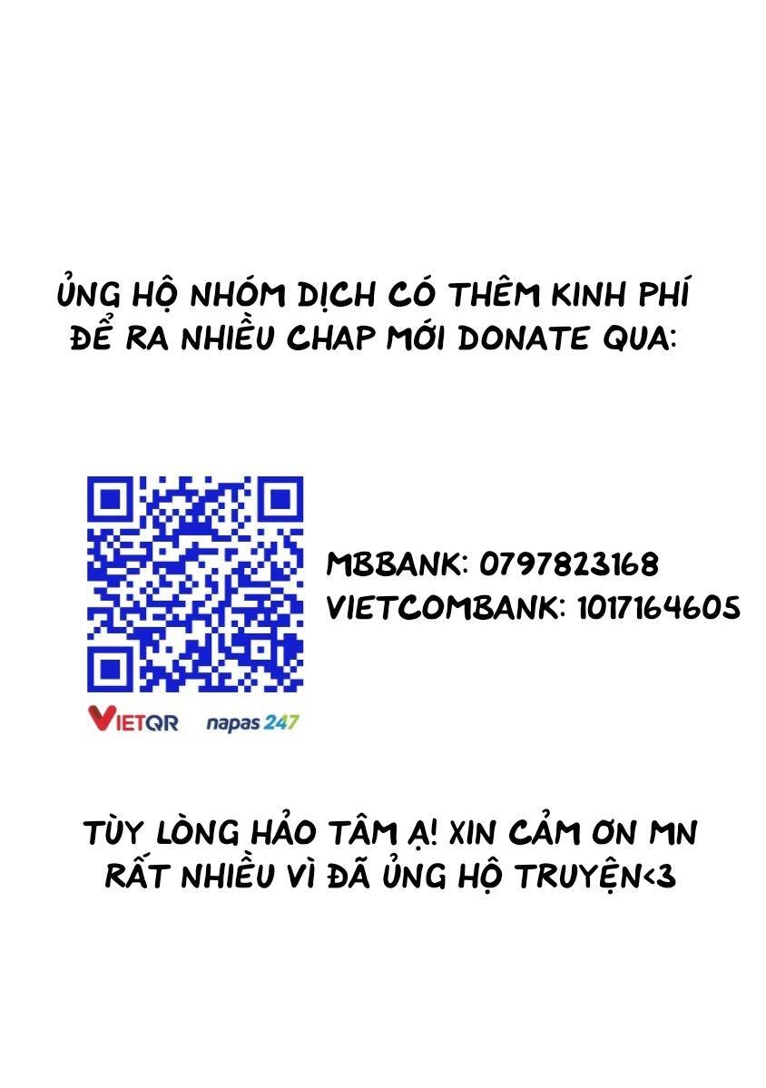 Dị Giới Thất Cách Chapter 26 - 27