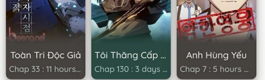 Dị Giới Thất Cách Chapter 1 - 53