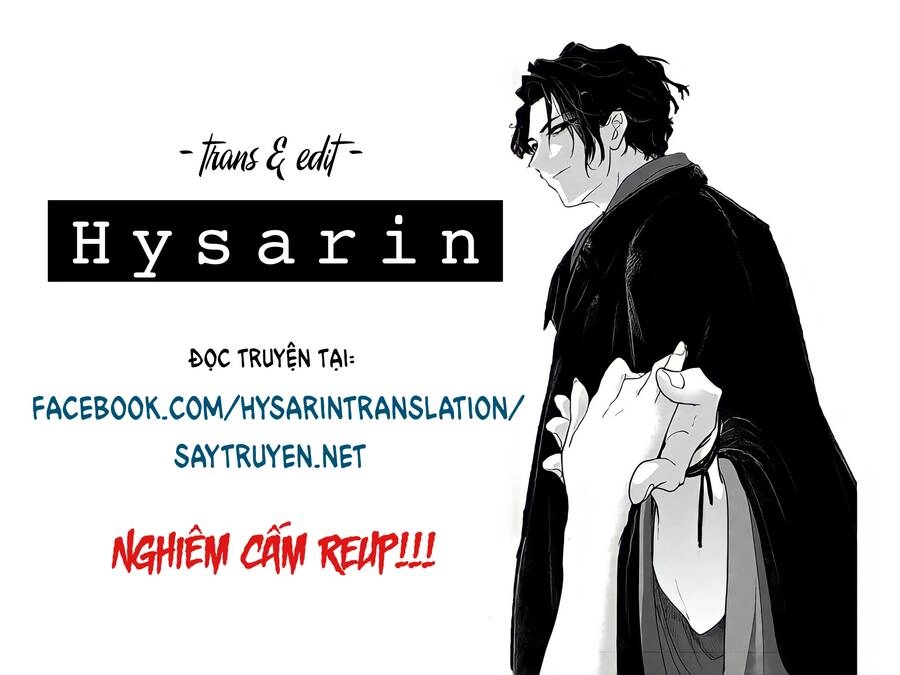 Dị Giới Thất Cách Chapter 3 - 32