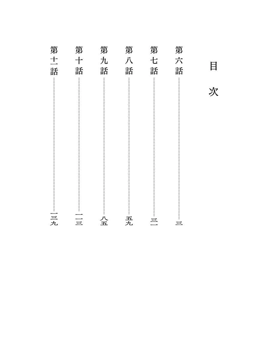 Dị Giới Thất Cách Chapter 6 - 5