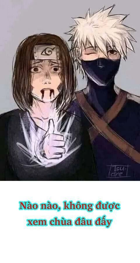 Dị Giới Thất Cách Chapter 12 - 32